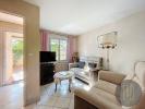 Acheter Maison Gleize 305000 euros