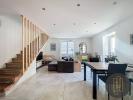Annonce Vente 3 pièces Maison Anse
