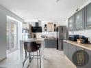 Acheter Maison 88 m2 Anse
