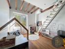 Acheter Maison Anse 310000 euros