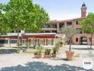 Annonce Vente 3 pièces Appartement Grospierres