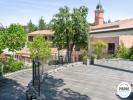 Acheter Appartement Grospierres Ardeche