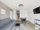 Annonce Vente Appartement Villejuif