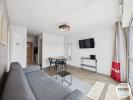 Acheter Appartement Villejuif Val de Marne