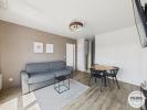 Acheter Appartement Villejuif 77268 euros