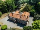 Vente Maison Carbonne 31