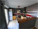 Annonce Location 3 pices Appartement Toulouse