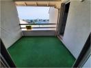 Louer Appartement 72 m2 Toulouse