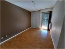 Louer Appartement Toulouse Haute garonne