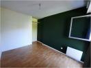 Louer Appartement Toulouse 841 euros