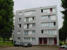 For rent Apartment Gisors 27140 58 m2 3 rooms