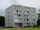 Annonce Location 3 pièces Appartement Gisors