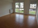Louer Appartement Louviers 824 euros