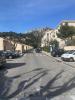 Annonce Location 6 pièces Appartement Toulon