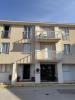 Louer Appartement 109 m2 Toulon