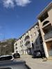 Louer Appartement Toulon Var