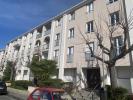 Louer Appartement Toulon 1031 euros
