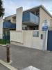 Location Appartement Rochefort-du-gard 30650 3 pieces 70 m2