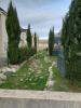 Annonce Location 3 pièces Appartement Rochefort-du-gard