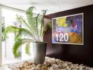 Annonce Location Appartement Marseille-8eme-arrondissement