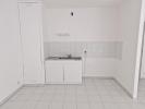 Louer Appartement Marseille-8eme-arrondissement Bouches du Rhone
