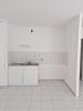 Louer Appartement Marseille-8eme-arrondissement 762 euros