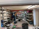 Annonce Location Commerce Farlede