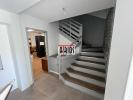 Louer Commerce 272 m2 Farlede