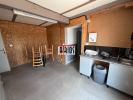 Louer Commerce Farlede 32004 euros
