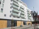 Apartment NANTES 