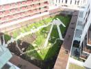 Apartment NANTES 