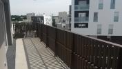 Apartment NANTES 