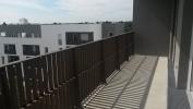 Apartment NANTES 