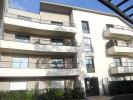 Location Appartement Saint-herblain 44