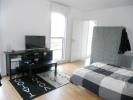 Louer Appartement 28 m2 Saint-herblain