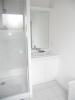 Louer Appartement Saint-herblain Loire atlantique