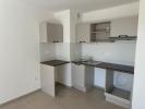 Louer Appartement 67 m2 Marguerittes