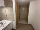 Louer Appartement Marguerittes Gard