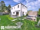 For sale House Templemars  59175 132 m2 7 rooms