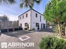 Annonce Vente 7 pièces Maison Templemars