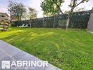 Acheter Maison 132 m2 Templemars
