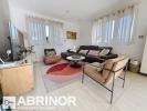 Acheter Maison Templemars 629000 euros