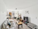 Vente Appartement Villeurbanne 69