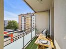 Annonce Vente 3 pices Appartement Villeurbanne