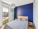 Acheter Appartement Villeurbanne Rhone