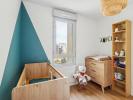 Acheter Appartement Villeurbanne 307000 euros