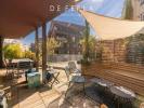 For sale Apartment Pantin 93500 110 m2 6 rooms