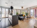 Annonce Vente 6 pièces Appartement Pantin