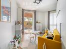 Acheter Appartement Pantin 1070000 euros