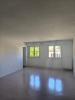 Location Appartement Petite-rosselle 57